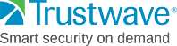 Cyber security - Trustwave